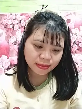 Xuka_lyss