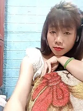 AmyLinee01