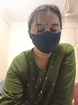 spasyQueen69