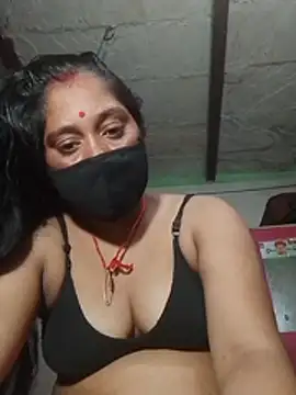 Cute_sexe