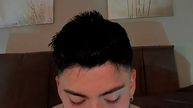 Alexander_Diazz