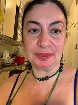 Lizzaa80