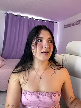 Celestee_21
