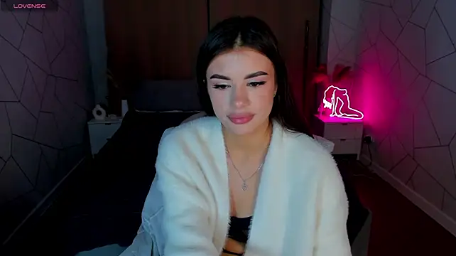 Alisha_Blakee