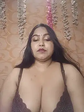 hornynancy