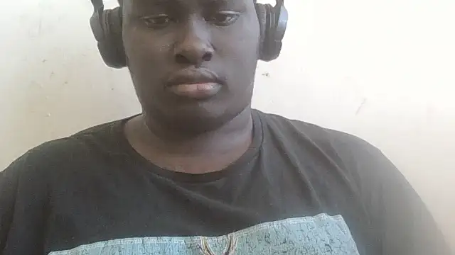 Mensaadomoffical