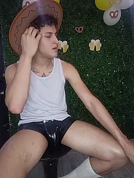 Axel_Romanov