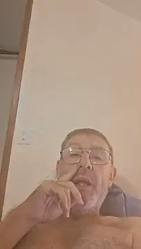 Titeuf_83