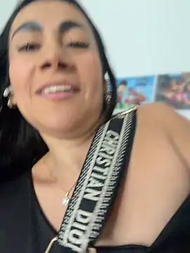 Laia_Hills