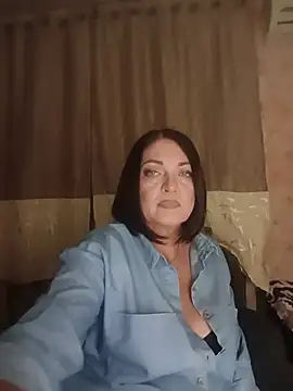 MargoSky48
