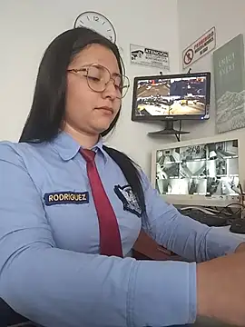 Queen_linda1