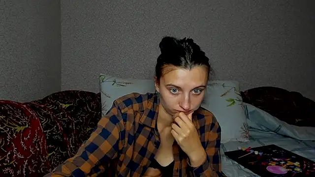MilaShka29