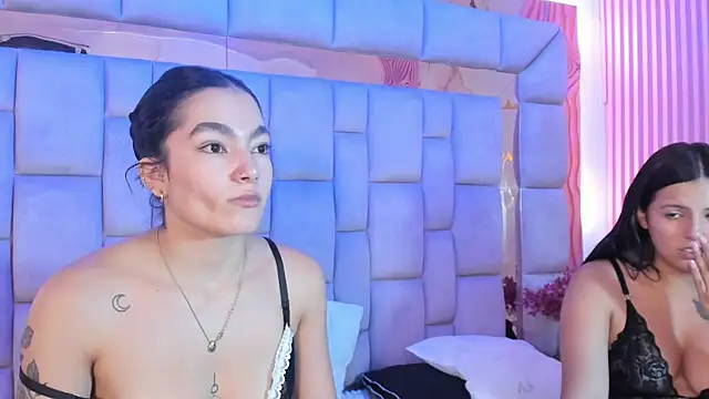 Anal_Temptation