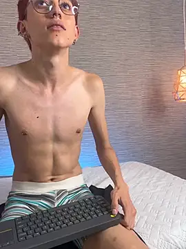 SweetDareX