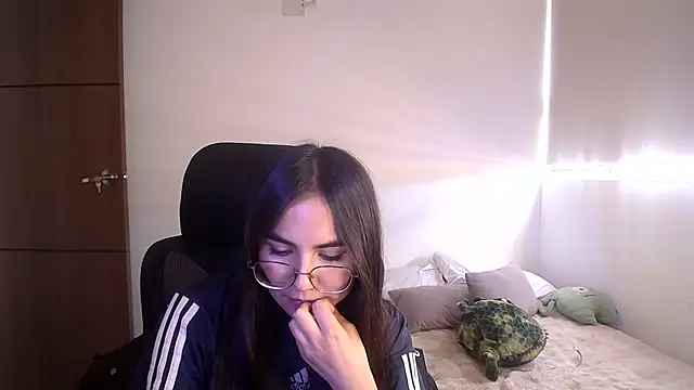 abbyyandmaxx