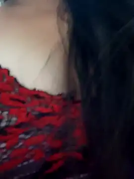 wbrankinha