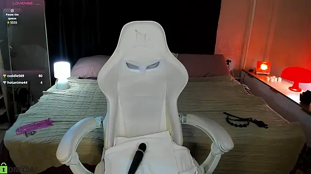 zabavva
