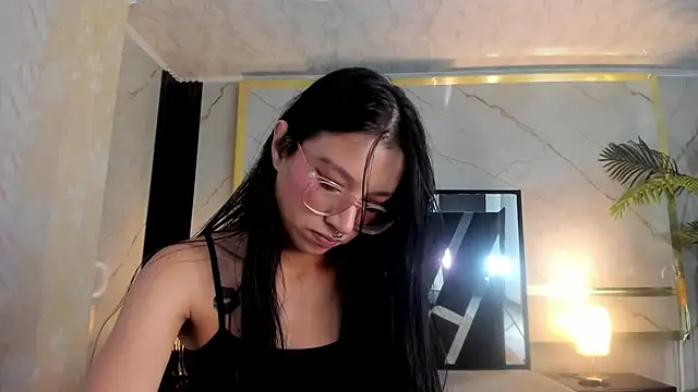 SophiieCalloway1