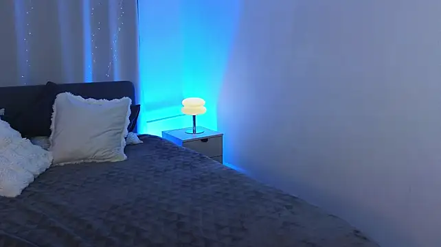 e1v1s