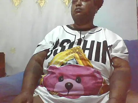 fat_ebonyqueen