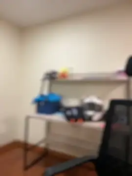 hannacruzsjr