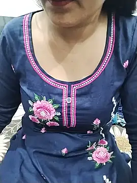 Your_Ladoo