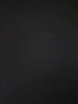 DarkkyNyx