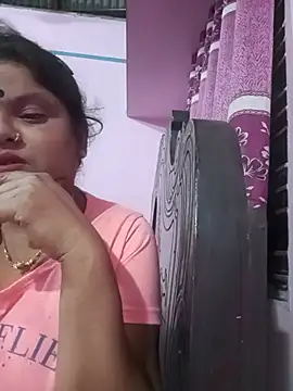Maya_Vabi