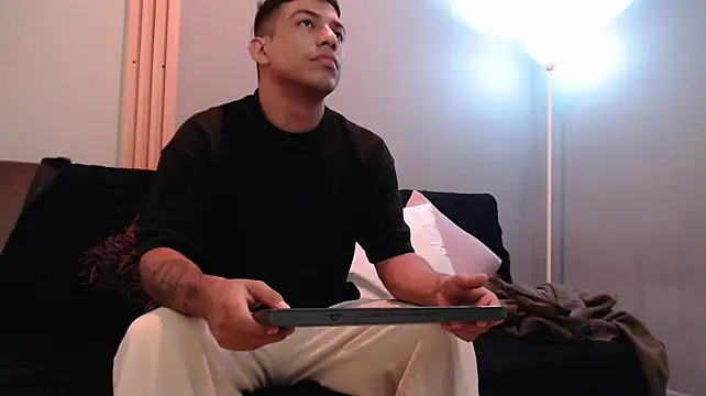 Diego_salvatore