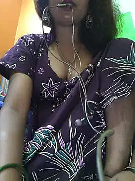 jasss-12x