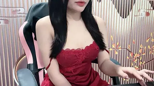 Annie_Nie