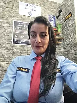 ALEJANDRA__28