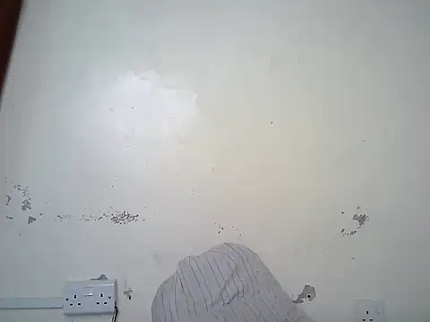 Black_berrry