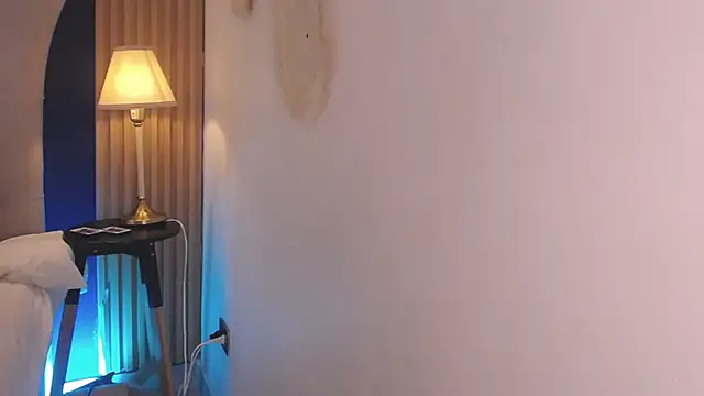 Megann_Scoth