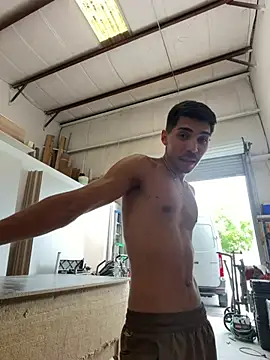 WavyAlloy30