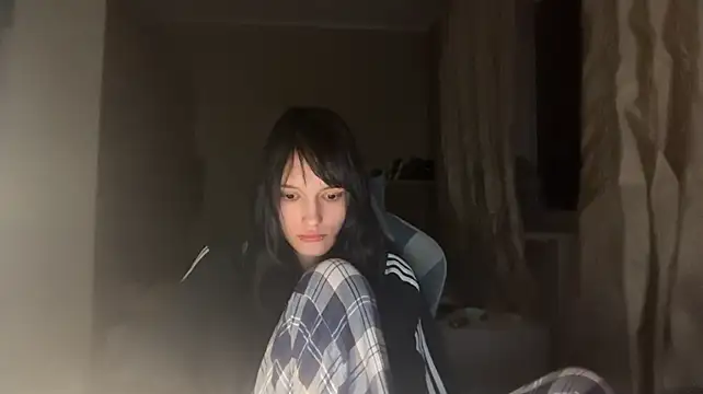 SebrinaMontelle