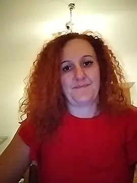 KarinaFlower99