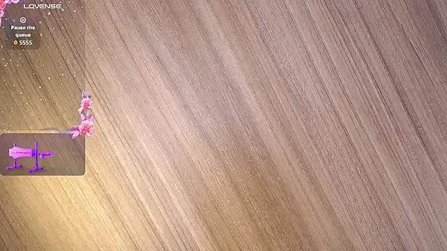 zaraa_Black43