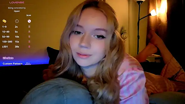 viyy