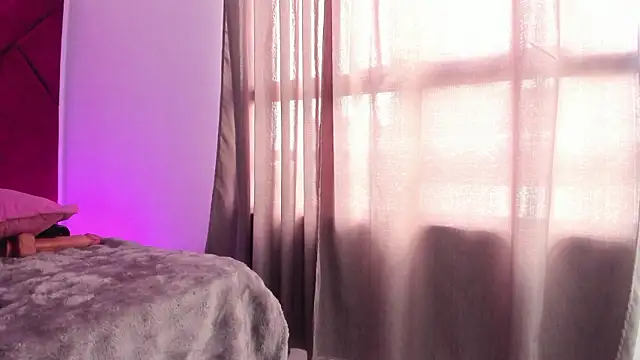 Namaste_777