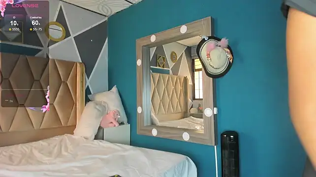 sharlottedoll