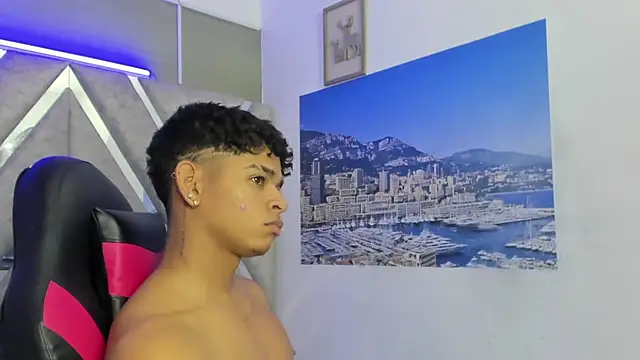 nova_mitchell7