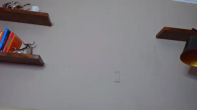 DanteDonovan_