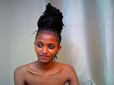 Qute_nimple