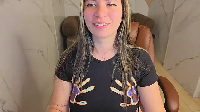 miaa_cn
