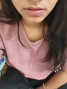 Kajol_singh