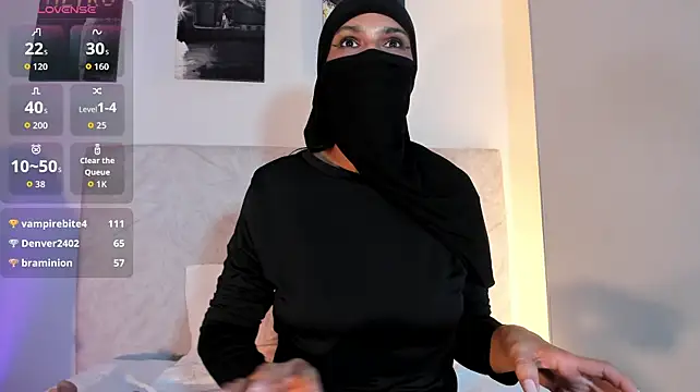 rashidaa