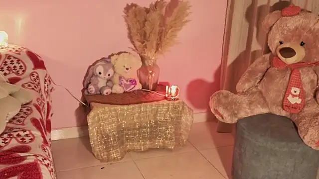 _my_little_star_