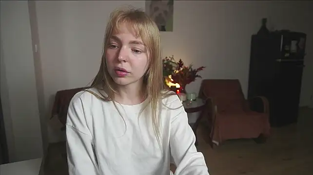Emilyemmi