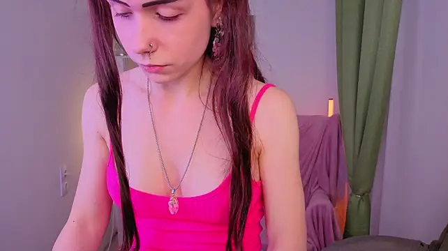 KateHarrisons